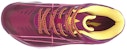 Li-Ning Glory 'Purple' AYTL065-6