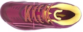 Lookbook Li-Ning Glory 'Purple' AYTL065-6