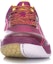 Shop Li-Ning Glory 'Purple' AYTL065-6
