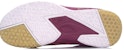 Li-Ning Glory 'Purple' AYTL065-6