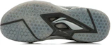 Purchase Li-Ning Glory 'Silver-Black' AYAK011-1