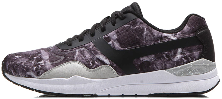 li-ning-glory-white-black-agcm-161-6
