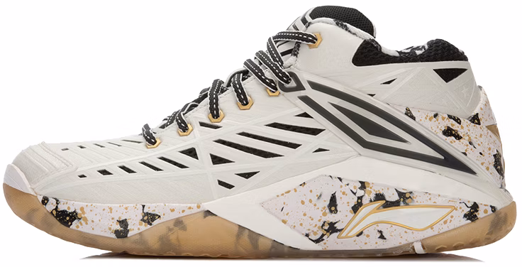 li-ning-glory-white-black-ayal-027-1