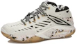 Order Li-Ning Glory 'White Black' AYAL027-1