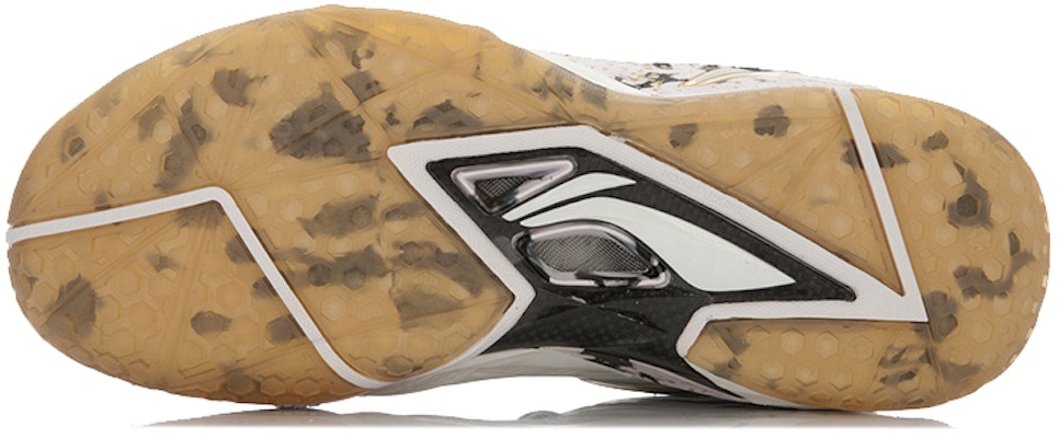 리닝 글로리 '화이트 블랙' (Li-ning Geullori 'Hwaiteu Beullaek') AYAL027-1 Purchase 리닝 글로리 '화이트 블랙' (Li-ning Geullori 'Hwaiteu Beullaek') AYAL027-1