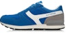Li-Ning Glory Classic 'Blue Grey White' ALCJ015-6