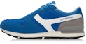 Buy Li-Ning Glory Classic 'Blue Grey White' ALCJ015-6