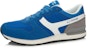 Li-Ning Glory Classic 'Blue Grey White' ALCJ015-6