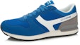 Order Li-Ning Glory Classic 'Blue Grey White' ALCJ015-6