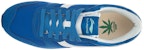 Li-Ning Glory Classic 'Blue Grey White' ALCJ015-6