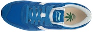 Lookbook Li-Ning Glory Classic 'Blue Grey White' ALCJ015-6