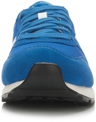 Li-Ning Glory Classic 'Blue Grey White' ALCJ015-6 Shop Li-Ning Glory Classic 'Blue Grey White' ALCJ015-6
