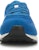 Li-Ning Glory Classic 'Blue Grey White' ALCJ015-6