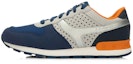 Buy Li-Ning Glory Classic 'Blue Orange' ALCK067-1