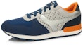 Order Li-Ning Glory Classic 'Blue Orange' ALCK067-1
