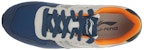 Li-Ning Glory Classic 'Blue Orange' ALCK067-1