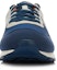 Shop Li-Ning Glory Classic 'Blue Orange' ALCK067-1