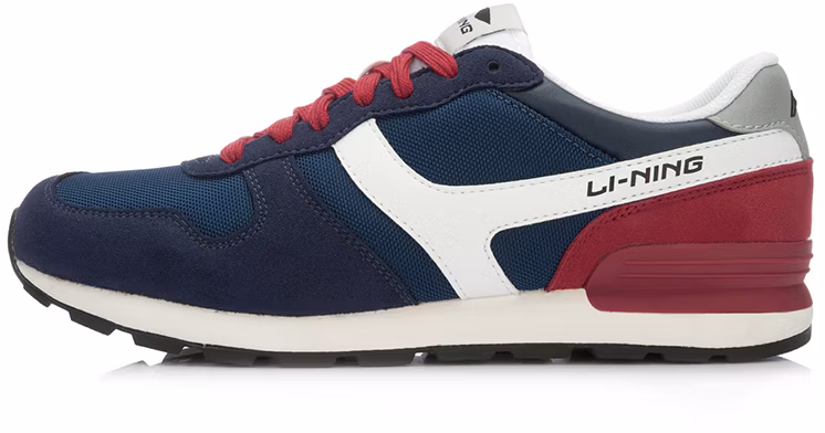 li-ning-glory-classic-blue-white-red-alcj-015-5