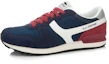 Order Li-Ning Glory Classic 'Blue White Red' ALCJ015-5