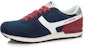 Li-Ning Glory Classic 'Blue White Red' ALCJ015-5