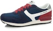 Order Li-Ning Glory Classic 'Blue White Red' ALCJ015-5