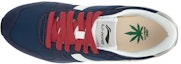 Lookbook Li-Ning Glory Classic 'Blue White Red' ALCJ015-5