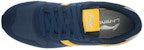 Li-Ning Glory Classic 'Blue Yellow Silver' ALCJ015-2