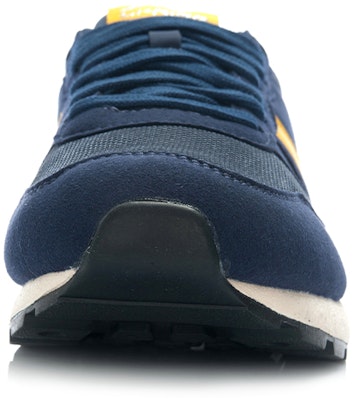 Li-Ning Glory Classic 'Blue Yellow Silver' ALCJ015-2 Shop Li-Ning Glory Classic 'Blue Yellow Silver' ALCJ015-2
