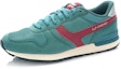 Order Li-Ning Glory Classic 'Green Red Silver' ALCJ015-4