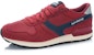 Li-Ning Glory Classic 'Red Blue Silver' ALCJ015-1