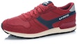 Order Li-Ning Glory Classic 'Red Blue Silver' ALCJ015-1