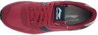 Li-Ning Glory Classic 'Red Blue Silver' ALCJ015-1