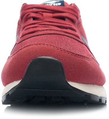 Li-Ning Glory Classic 'Red Blue Silver' ALCJ015-1 Shop Li-Ning Glory Classic 'Red Blue Silver' ALCJ015-1