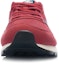 Shop Li-Ning Glory Classic 'Red Blue Silver' ALCJ015-1