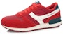 Li-Ning Glory Classic 'Red White' ALCL017-4