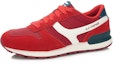 Order Li-Ning Glory Classic 'Red White' ALCL017-4