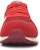 Li-Ning Glory Classic 'Red White' ALCL017-4