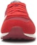Shop Li-Ning Glory Classic 'Red White' ALCL017-4