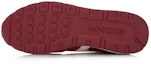 Purchase Li-Ning Glory Classic 'Red White' ALCL017-4
