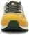 Li-Ning Glory Classic 'Yellow Green' ALCK067-5
