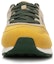 Shop Li-Ning Glory Classic 'Yellow Green' ALCK067-5