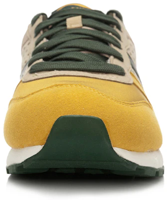 Li-Ning Glory Classic 'Yellow Green' ALCK067-5 Shop Li-Ning Glory Classic 'Yellow Green' ALCK067-5