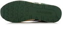 Purchase Li-Ning Glory Classic 'Yellow Green' ALCK067-5