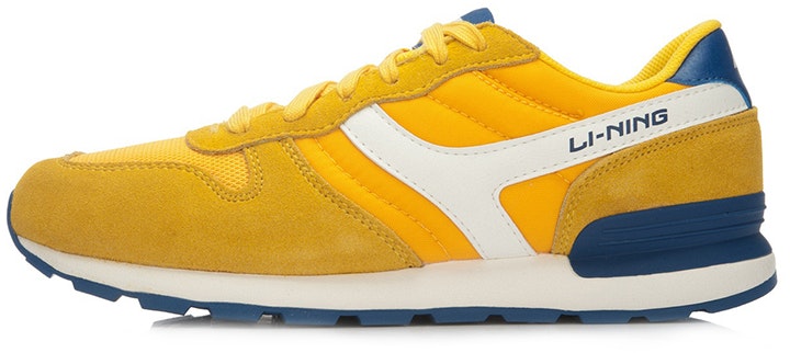 li-ning-glory-classic-yellow-white-blue-alcl-017-1