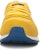 Li-Ning Glory Classic 'Yellow White Blue' ALCL017-1