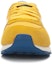 Shop Li-Ning Glory Classic 'Yellow White Blue' ALCL017-1