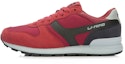 Buy Li-Ning Glory Classic 'Zang Red Black' ALCJ015-8
