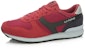 Li-Ning Glory Classic 'Zang Red Black' ALCJ015-8
