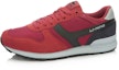 Order Li-Ning Glory Classic 'Zang Red Black' ALCJ015-8