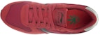 Li-Ning Glory Classic 'Zang Red Black' ALCJ015-8
